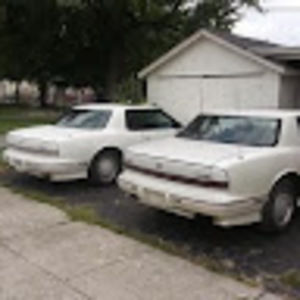 Meet your Posher, Jonas